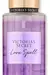 Victoria's Secret Love Spell - Body Splash - 250ml - comprar online
