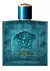 Versace Eros Eau de Parfum - Perfume Masculino 100ml