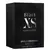 Black XS Rabanne Eau de Toilette - Perfume Masculino - Laurel Perfumaria