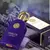 Philos Centro Eau de Parfum - Perfume Unissex - Laurel Perfumaria