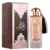 Durrat Al Aroos Al Wataniah Eau de Parfum - Perfume Feminino - comprar online