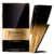 Bad Boy Extreme Carolina Herrera Eau de Parfum - Perfume Masculino na internet