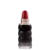 Yes I Am Cacharel Eau de Parfum - Perfume Feminino