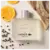 Essential Lacoste Eau de Toilette - Perfume Masculino - loja online
