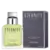 Eternity for Men Calvin Klein Eau de Toilette - Perfume Masculino na internet