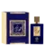 Al Wataniah Thahaani Eau de Parfum - Perfume Unissex na internet