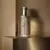 BOSS Bottled Hugo Boss Eau de Parfum - Perfume Masculino - Laurel Perfumaria