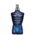 Ultra Male Jean Paul Gaultier Eau de Toilette - Perfume Masculino - comprar online