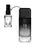 Decant - 212 Vip Black Carolina Herrera - Perfume Masculino. - comprar online