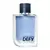 Defy Calvin Klein Eau de Toilette - Perfume Masculino - comprar online