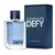 Defy Calvin Klein Eau de Toilette - Perfume Masculino na internet