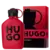 Hugo Intense Hugo Boss Eau de Parfum - Perfume Masculino na internet