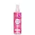 Crazy In Love La Rive Deo Colônia - Body Spray Feminino 200ml - comprar online
