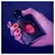 Black Opium Yves Saint Laurent Eau de Parfum - Perfume Feminino - Laurel Perfumaria