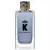 K Dolce & Gabbana Eau de Toilette - Perfume Masculino