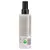 Diamond Star La Rive Deo Colônia - Body Spray Feminino 200ml na internet