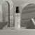 Diamond Star La Rive Deo Colônia - Body Spray Feminino 200ml - loja online