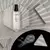Diamond Star La Rive Deo Colônia - Body Spray Feminino 200ml - Laurel Perfumaria