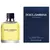 Dolce&Gabbana Pour Homme Dolce & Gabbana - Perfume Masculino - Eau de Toilette - comprar online