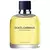 Dolce&Gabbana Pour Homme Dolce & Gabbana - Perfume Masculino - Eau de Toilette