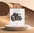Pride La Collection D'antiquites 1910 Lattafa Eau de Parfum - Perfume Unissex na internet