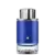 Explorer Ultra Blue Montblanc Eau de Parfum - Perfume Masculino - comprar online