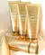 Victoria's Secret Shimmer Coconut Passion - Hidratante 236ml na internet