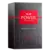 Power of Seduction Urban Banderas Eau de Toilette - Perfume Masculino - Laurel Perfumaria