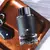 Explorer Montblanc Eau de Parfum - Perfume Masculino - loja online