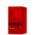 Energise Boss Eau de Toilette - Perfume Importado Masculino - Laurel Perfumaria