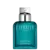 Eternity Aromatic Essence Calvin Klein Eau Parfum - Perfume Masculino - comprar online