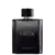 Black Creek La Rive Eau de Toilette - Perfume Masculino - comprar online