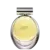 Calvin Klein Beauty Eau de Parfum - Perfume Feminino - comprar online