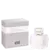 Signature Montblanc Eau de Parfum - Perfume Feminino - Laurel Perfumaria