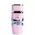 Yara Lattafa Eau de Parfum - Perfume Feminino - comprar online