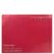 My Euphoria Calvin Klein Eau de Parfum - Perfume Feminino - Laurel Perfumaria