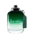 Green Coach Eau de Toilette - Perfume Masculino