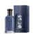 Boss Bottled Infinite Hugo Boss Eau de Parfum - Perfume Masculino na internet