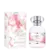 Anaïs Anaïs Cacharel Eau de Toilette - Perfume Feminino - comprar online