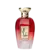 Ghala Al Wataniah - Eau de Parfum - Perfume Feminino