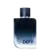 Defy Calvin Klein Eau de Parfum - Perfume Masculino