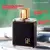 CH Men Carolina Herrera Eau de Toilette - Perfume Masculino na internet
