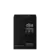 L.12.12 Noir Lacoste Eau de Toilette - Perfume Masculino - Laurel Perfumaria