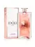 Idôle Aura Lancôme Eau de Parfum - Perfume Feminino na internet