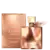 La Vie Est Belle Gold Extrait Lancôme Eau de Parfum - Perfume Feminino na internet