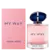 My Way Giorgio Armani Eau de Parfum - Perfume Feminino na internet