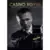 Billion Casino Royal Paris Elysees Eau de Toilette - Perfume Masculino - Laurel Perfumaria