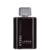 Steel Essence La Rive Eau de Toilette - Perfume Masculino - comprar online