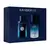 Conjunto The Icon Banderas Masculino - Eau de Toilette 100ml + Desodorante Spray 150ml - comprar online