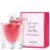 La Vie Est Belle Intensément Lancôme Eau de Parfum - Perfume Feminino na internet